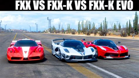 fzcxx|FZCXX .